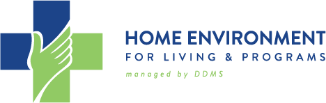 ABOUT US – Home and Environment for Living and Programs, Inc.